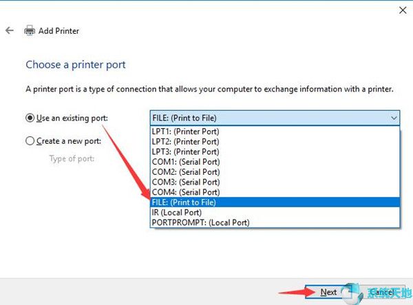 microsoft print to pdf不可用(打印机microsoft print to pdf遇到了错误)