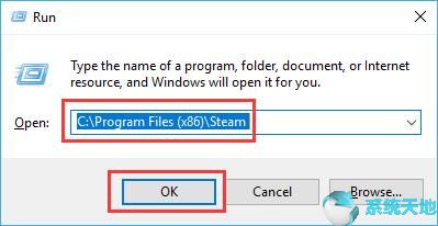 无法连接至steam网络 打不开了(steam无法连接至steam网络怎么解决的方法win7)