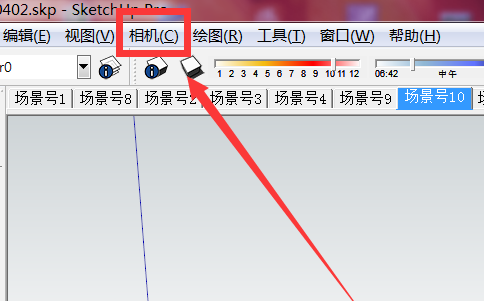 草图怎么导出立面图(草图怎么导出模型)