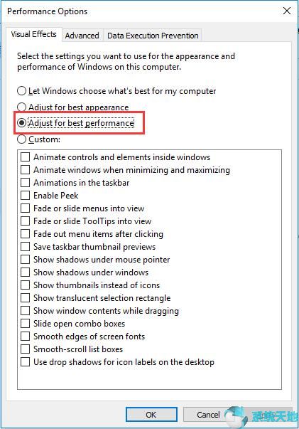 windows10桌面窗口管理器占用cpu(桌面窗口管理器占用cpu100%)