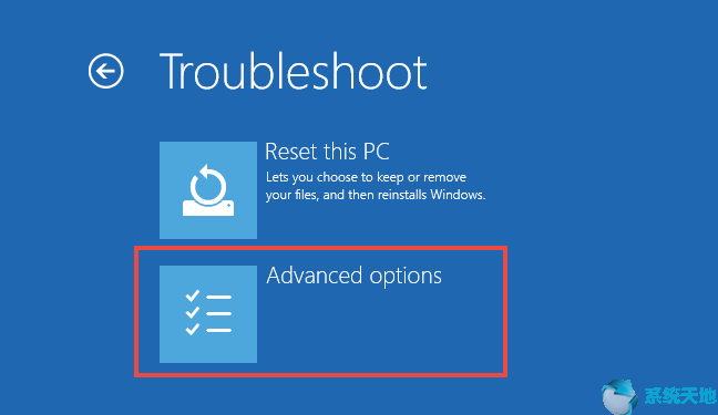 win10系统错误代码0xc00000e9(win10专业版错误代码0xc004f074)