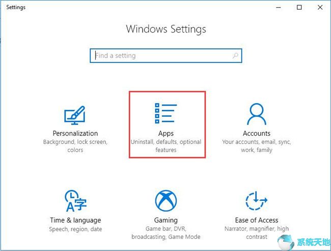 win10登录无法打开相机(windows hello 打不开摄像头)