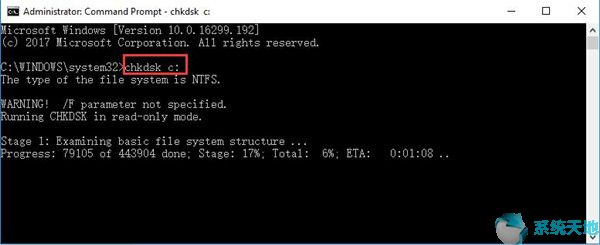 bugcode_usb3_driver(usb驱动无法启动代码10)