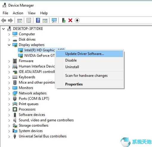 bugcode_usb3_driver(usb驱动无法启动代码10)