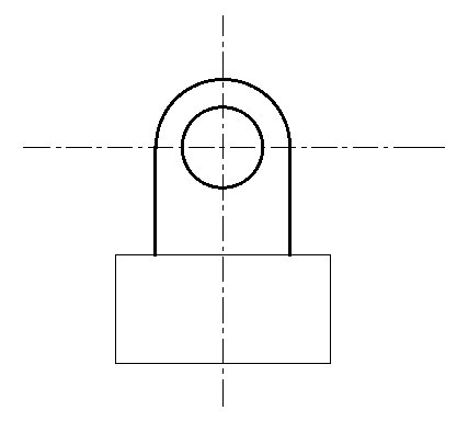 cad2016更改线宽(autocad怎么更改线宽)