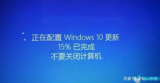 为什么很多人用win7(为什么都用win7)