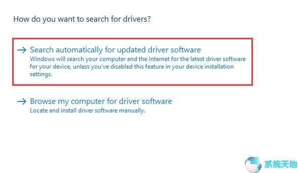 bugcode_usb3_driver(usb驱动无法启动代码10)