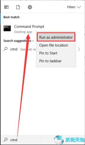 w10蓝屏代码memory_management(win10系统memory management蓝屏)