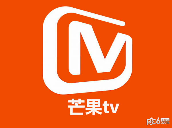 芒果tv会员可以几个人用