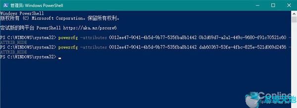 预装了win10的固态硬盘(win10新装固态)