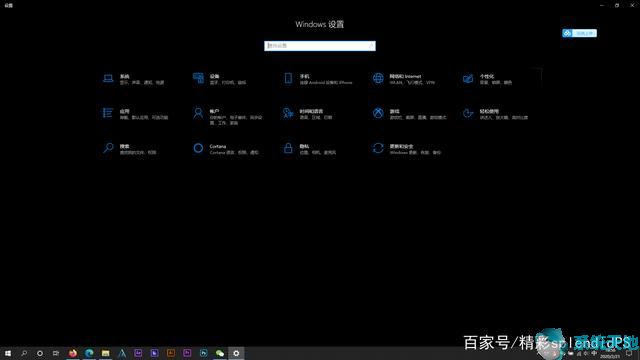 邮件合并实用技巧(excel操作技巧大全实用技巧介绍)