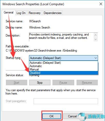 win10支持的cpu(win10虚拟内存在哪里设置)