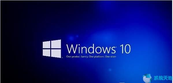 最便宜的正版win10(win10正版价格)