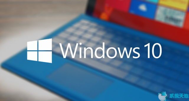 win10兼容模式怎么设置成win8(win10兼容性改成win7)