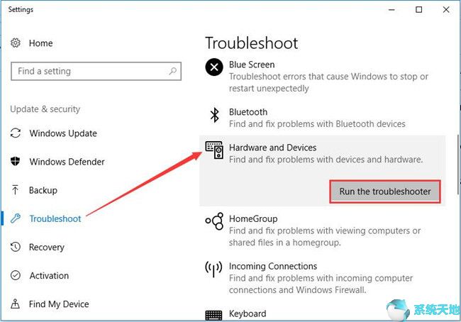 windows无法读取sd卡(win10sd卡无法读取)