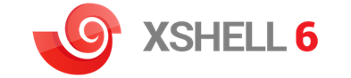 xshell 使用教程(xshell常用的20个命令)