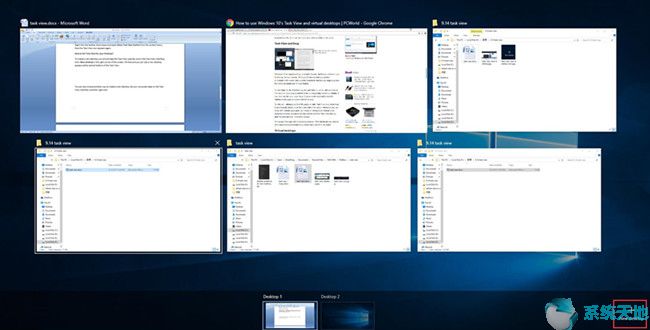 explorer.exe修复工具win10(win10工具栏怎么还原到下边)