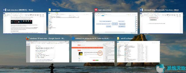 explorer.exe修复工具win10(win10工具栏怎么还原到下边)