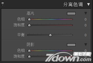 lightroom可以修图吗(lightroom编辑)