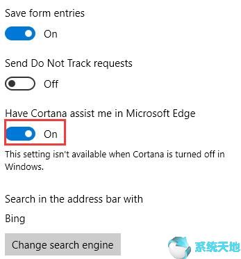 microsoft edge怎么打开弹窗(microsoft edge怎么打开开发者选项)