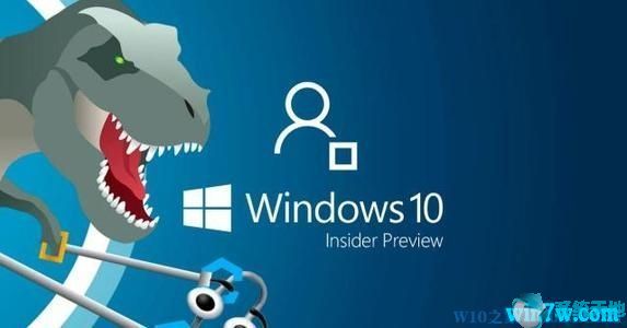 win10专业版iso镜像文件下载(windows10专业版iso镜像下载)