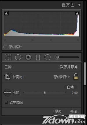 lightroom可以修图吗(lightroom编辑)