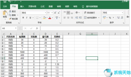 excel2019怎么制作折线图(excel2016如何制作折线图)