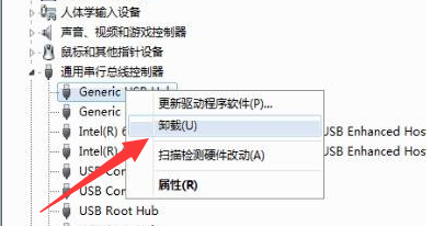 windows10开机黑屏只有鼠标怎么办(wind10开机黑屏只有鼠标要怎么做)