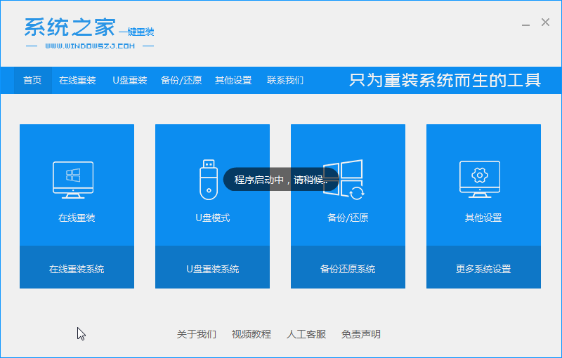 安装win10系统需要多少钱一台(装个win10系统需要多少钱)