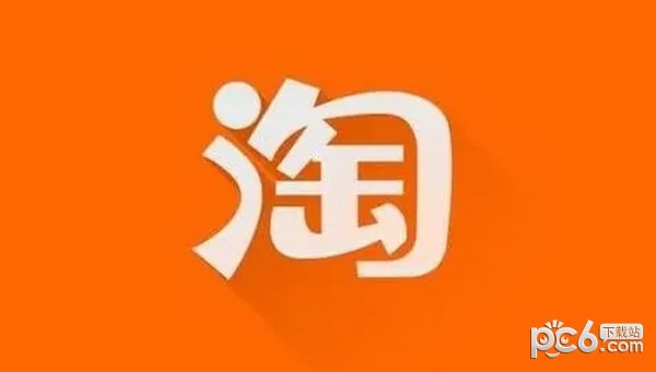 淘宝怎么用云闪付支付 淘宝支付云闪付怎么设置