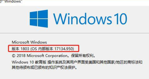 win7推荐升级win10吗(win7升级win10还是win7)