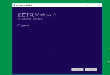 win10系统镜像修复系统(win10怎么用镜像修复系统)