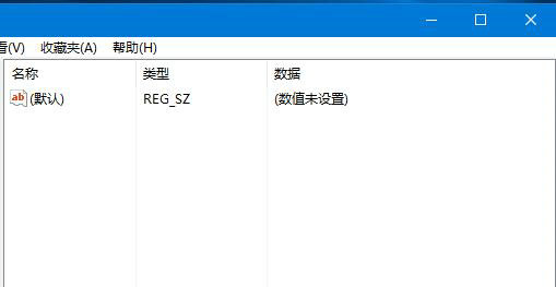 windows10壁纸被锁定无法更换(win10壁纸锁屏)