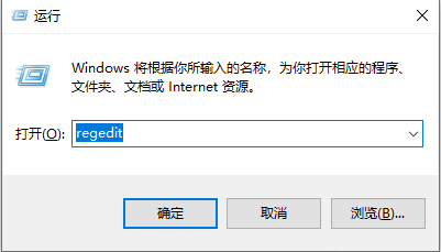 windows10壁纸被锁定无法更换(win10壁纸锁屏)