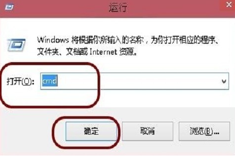 win10彻底删除休眠文件(windows10删除休眠文件)