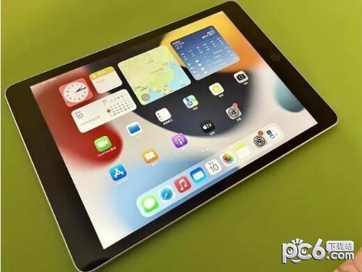 ipad质保多久 ipad质保期内可以换么 ipad屏幕保修多久