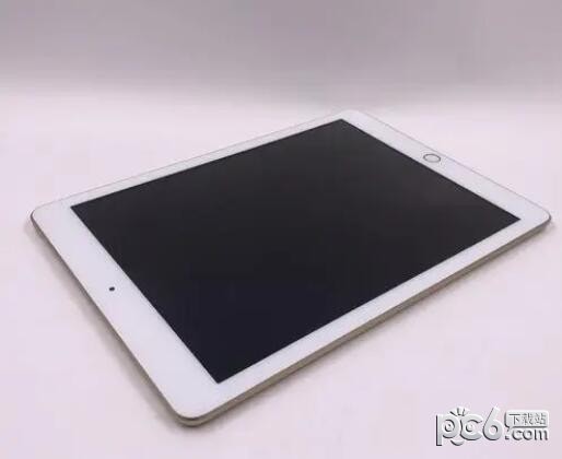 ipad质保多久 ipad质保期内可以换么 ipad屏幕保修多久