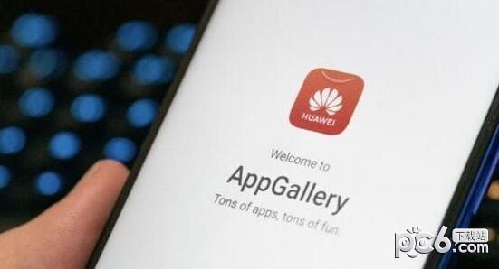 下载软件的app哪个好用 下载软件app排行