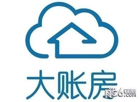 报税用哪个软件下载 报税软件排行榜