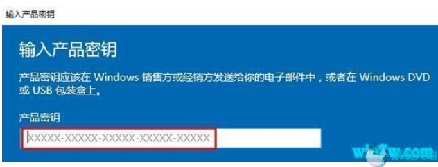 win102004原版镜像(从微软官方下的win10镜像是激活的吗?)