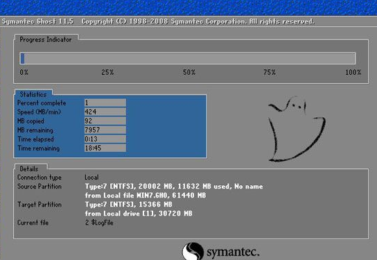 软碟通u盘安装win10系统教程(软碟通制作uefi启动u盘)