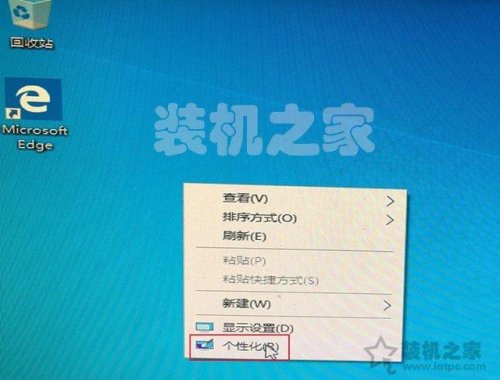 官方win10下载(windows10官方下载安装)