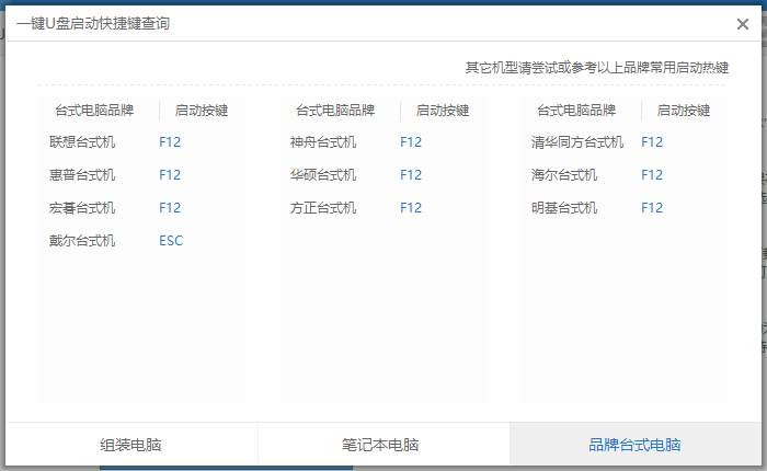 如何用u盘破解开机密码(用u盘破解电脑开机密码)