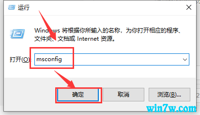 win10专业版原版(MSDN-原版之家)