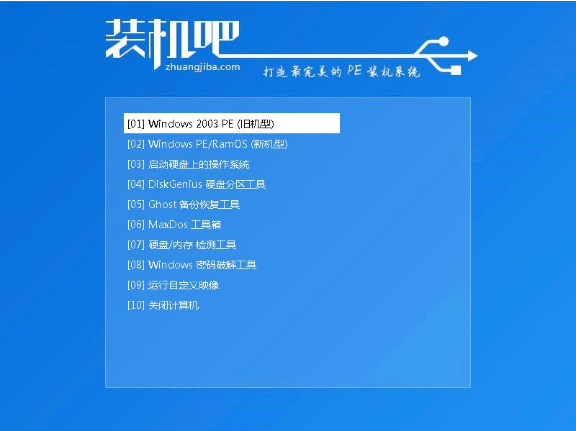 怎么升级windows11预览版(win10预览版如何升级正式版)