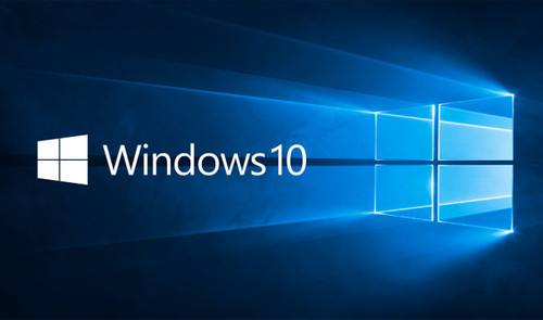 windows 10 企业版 2016长期服务版(win10企业版 长期服务版)