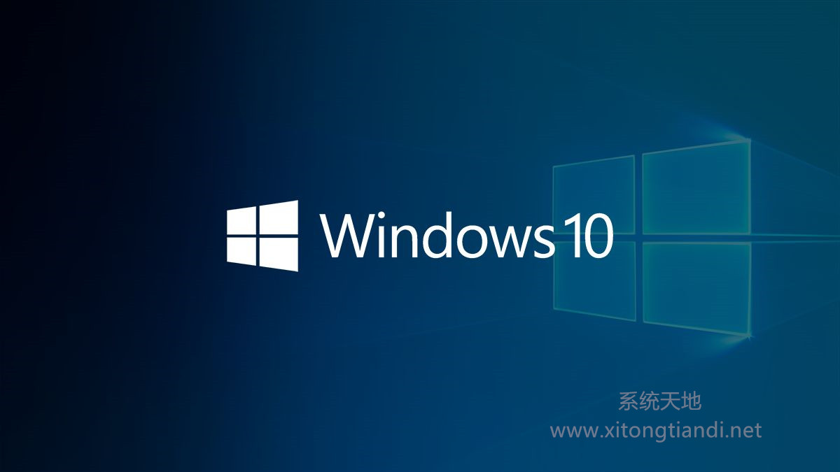 windows10更新问题(window10更新出错)