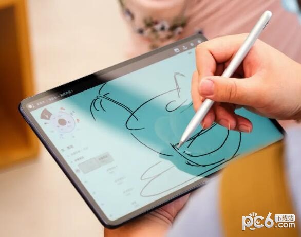 ipad可以画画的软件推荐 ipad可以画画的软件下载