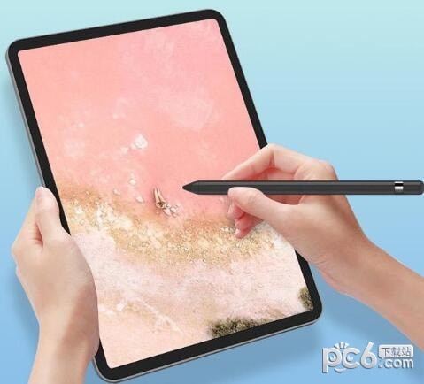 ipad可以画画的软件推荐 ipad可以画画的软件下载