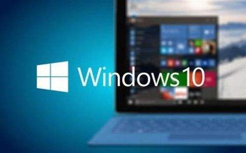 windows10教育版下载(win10教育版 专业版)